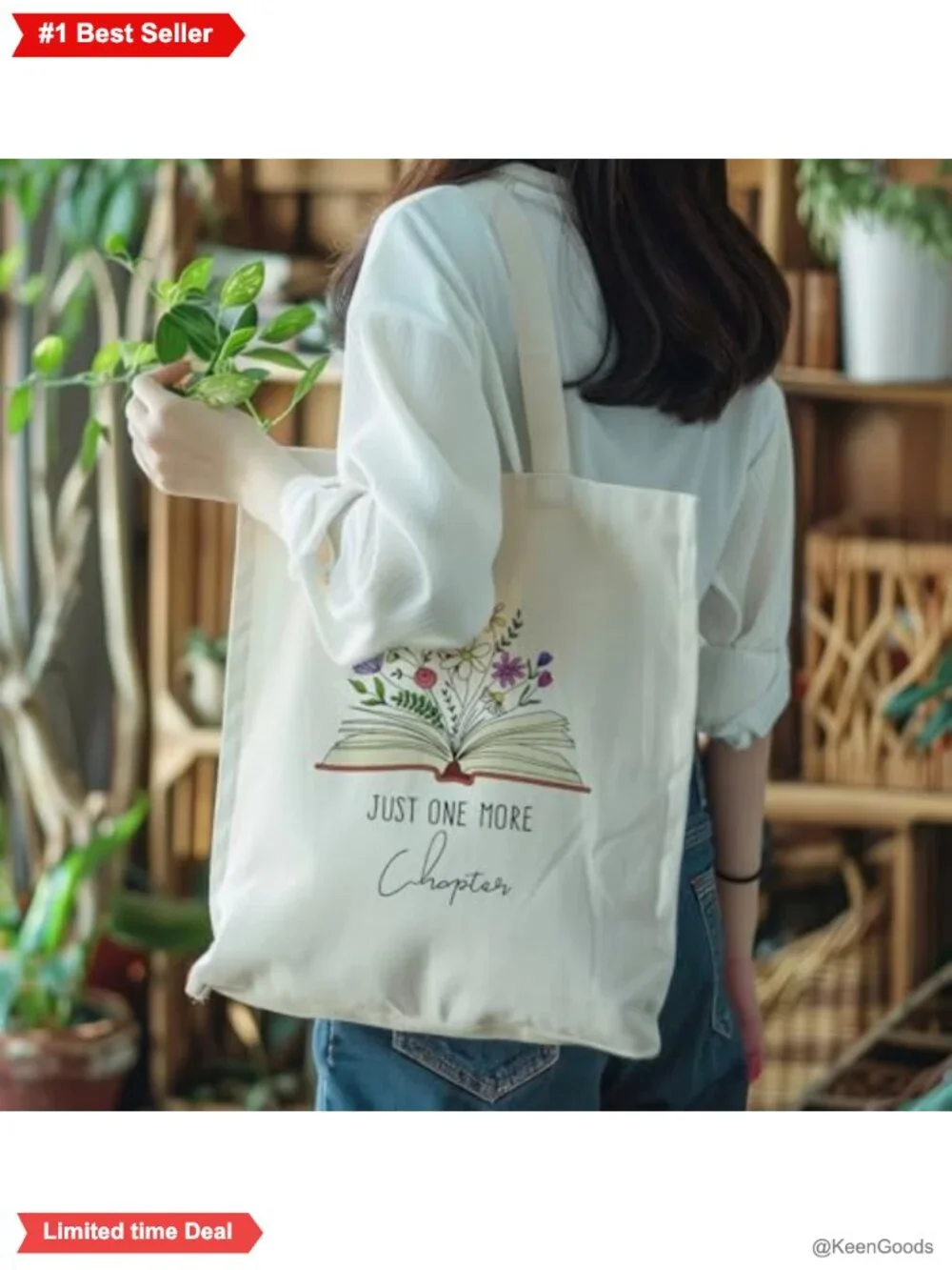 N/A cute reusable